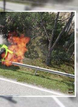 Walkthrough Beamng Drive screenshot 2