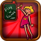 Play N Escape 4.1.0