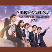 OST METEOR GARDEN 2018 1.0