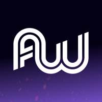 Affiliate World logo
