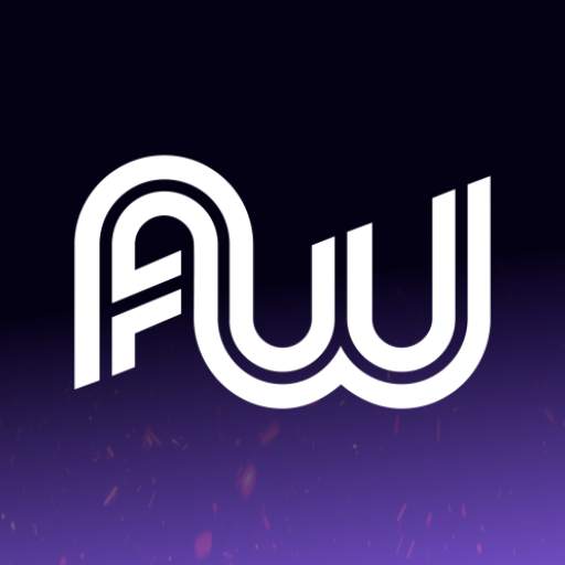 Affiliate World 2.30.5