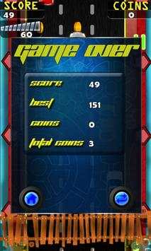 Real Racing Car screenshot 5
