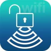 Wifi Password Reminder Pro 1.0.0