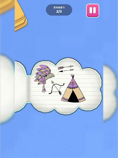 Song Diary screenshot 7