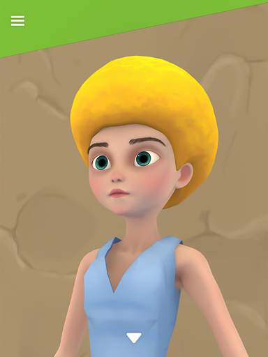 Escape Game: Cinderella screenshot 16