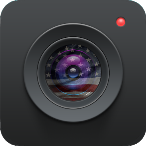 Face Me - Camera &amp; Photo icon