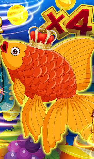 Money fishing स्क्रीनशॉट 2