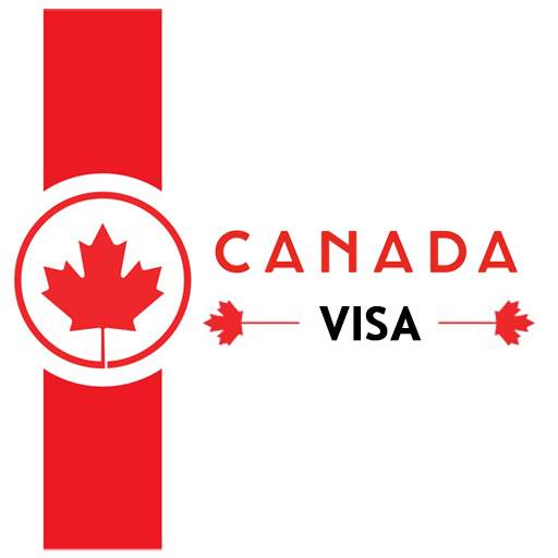 Canada Visa Online 1.0.3-canadavisa