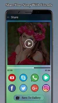 Animated Video Creator screenshot 6