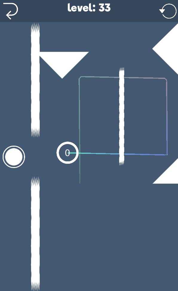 Brain Games screenshot 4