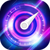 High Speed Internet icon
