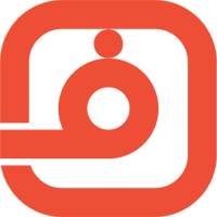 Followeryab