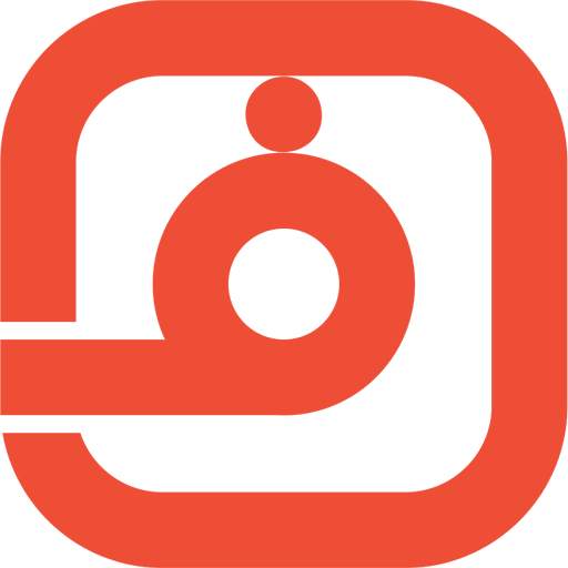Followeryab 5.0.1