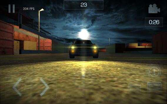 Dr. Drift : Racing Game screenshot 4