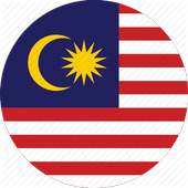 VPN Malaysia logo
