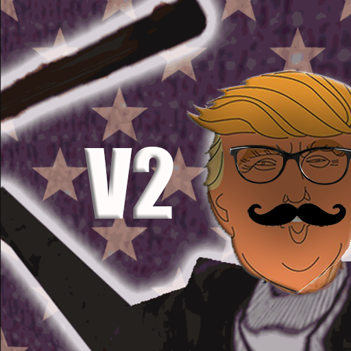 Tump Granny icon