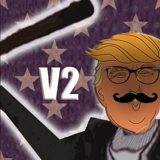 Tump Granny 2.1