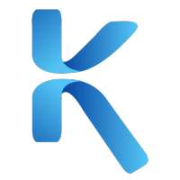 Karvelo Pulsa - KUOTA,PLN,PPOB icon