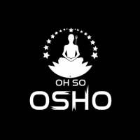 OSHO HD