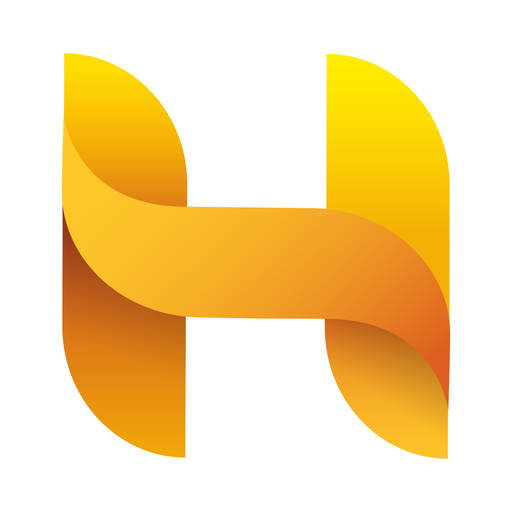 Omni Hotels 1.12