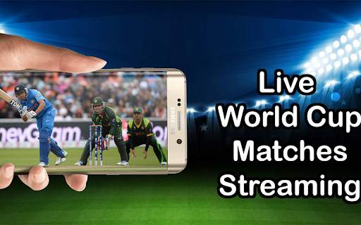 Star Sports Live Cricket TV Streaming Guide screenshot 2