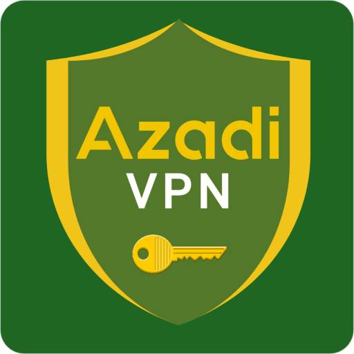 Azadi VPN 3.0