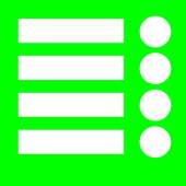 Wi-fi Intercom on 9Apps