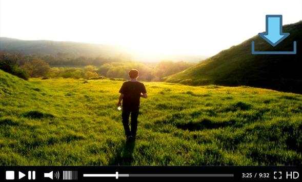 Fast Download Facebook Videos screenshot 2