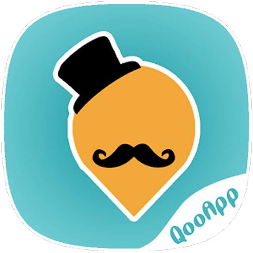 Pro QooApp Games App Tips 1.2.0