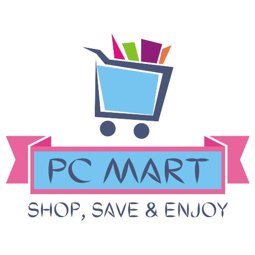 PC Mart - Shop Save & enjoy screenshot 5