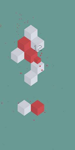 WHACK screenshot 5