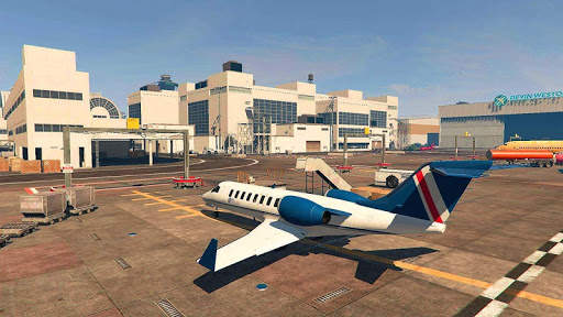 Speed Car Driving Simulator screenshot 4