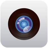Timelapse Camera 1.4