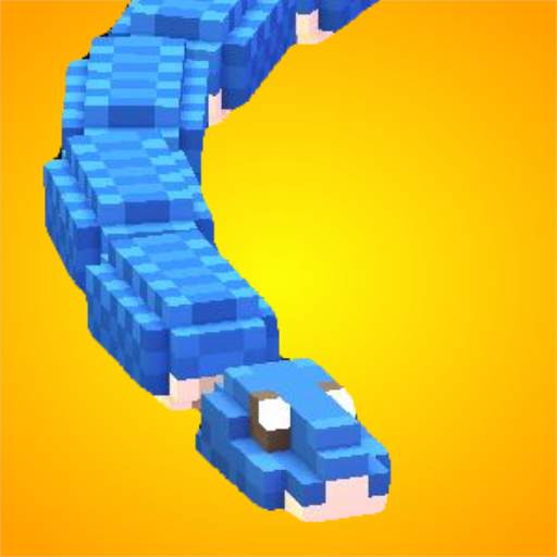 Snaker.io ! 1.77