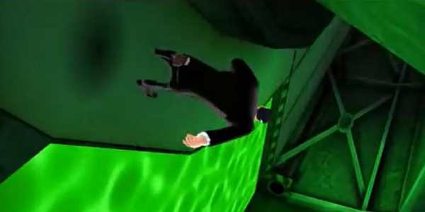 Hint for Agent Dash screenshot 5