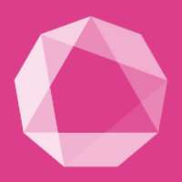 Theaterify - Movie Apps आइकन