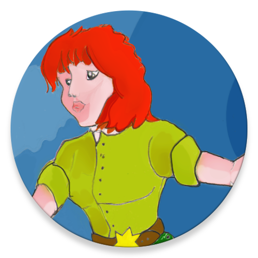 NPC icon