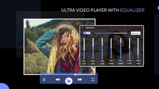 HD Video Player 2020 - SAX Short Viral Videos screenshot 4
