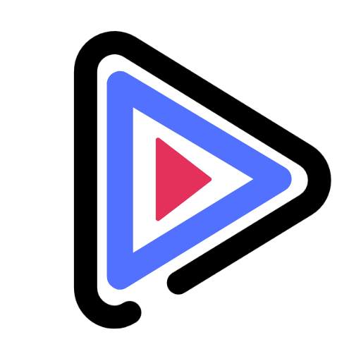 Snap Video Maker 1.0