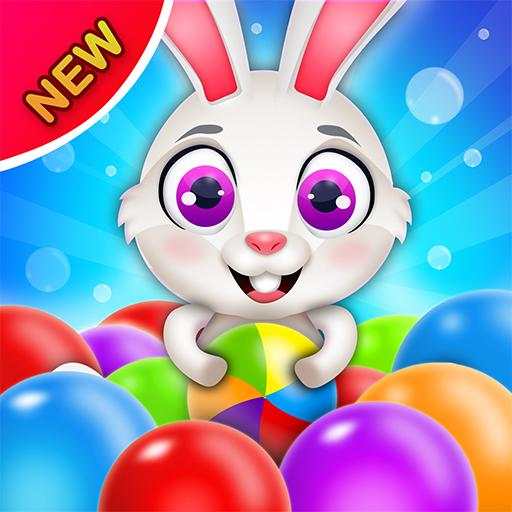 Bubble shooter new 1.1