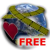 I miss You, So Far Away : FREE on 9Apps