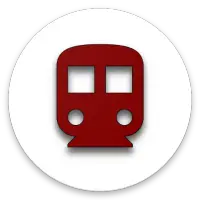 Tube - Mate Free London Underg