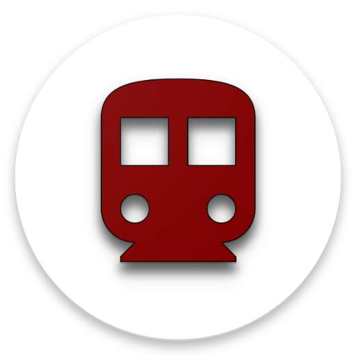 Tube - Mate Free London Underg 2.3.1