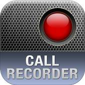 Auto Call Recorder Pro 1.1