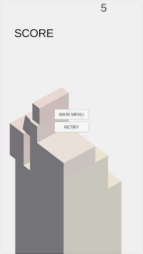 Stack One 5 تصوير الشاشة