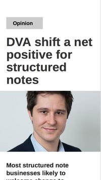 Structured Products screenshot 2