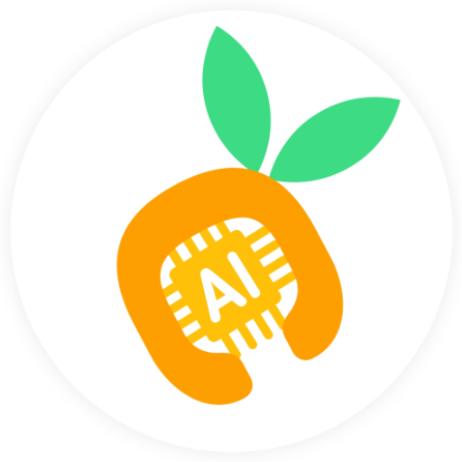 Chiku AI -Learn Code icon