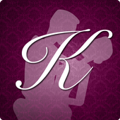 Kamasutra icon