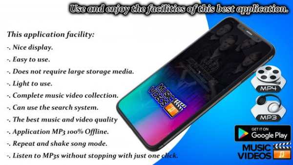 WESTLIFE - Offline MP3 & Video Album Collection screenshot 11