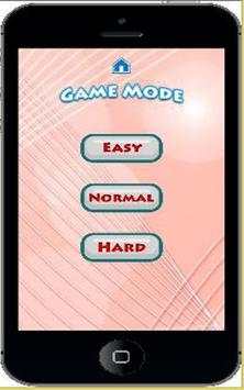 Puzzle Tom-Jerry Chaos Games screenshot 2